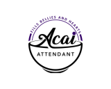 /public/logoimage/1587624747Acai Attendant.png
